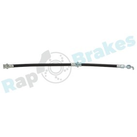 Osta RAP BRAKES Jarruletku netistä 323 II Hatchback (BD)-mallille edulliseen hintaan