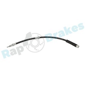 Bremsschlauch R-H0417