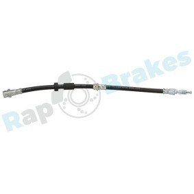 Bremsschlauch R-H0420