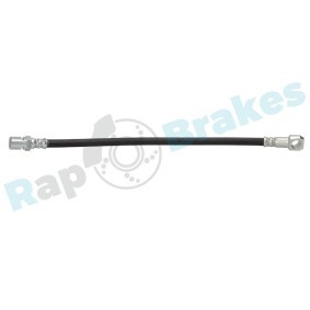 Bremsschlauch R-H0433
