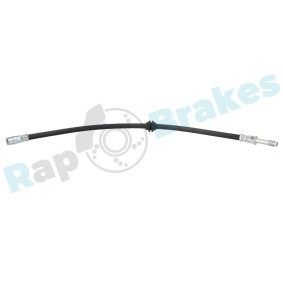 Bremsschlauch R-H0437