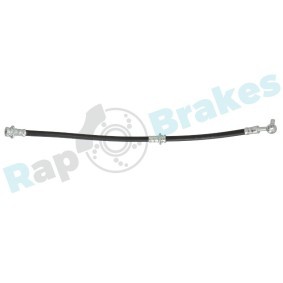 Bremsschlauch R-H0482