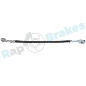 Bremsschlauch R-H0497