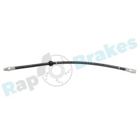 Bremsschlauch für VAUXHALL von RAP BRAKES
