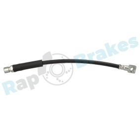 Bremsschlauch R-H0532