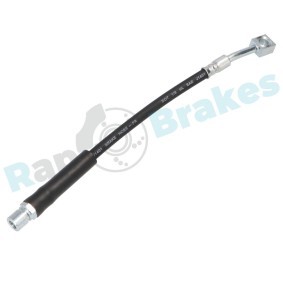 Bremsschlauch R-H0534 von RAP BRAKES günstig für 10,23 € online kaufen