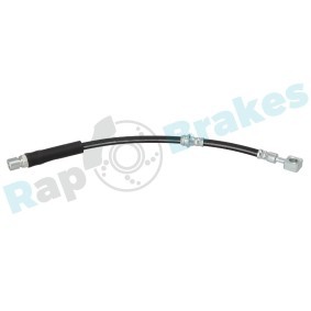 Acquista Tubo freno da RAP BRAKES R-H0537 a buon mercato per soli 6,22 €