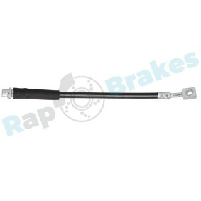 Bremsschlauch R-H0539