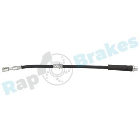Bremsschlauch R-H0547 von RAP BRAKES günstig für 9,71 € online kaufen