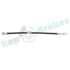 Bremsschlauch von RAP BRAKES