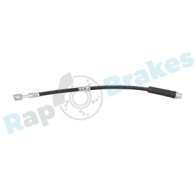 Acquista Tubi freno da RAP BRAKES online per Zafira Mk II (B) (A05) a prezzi moderati
