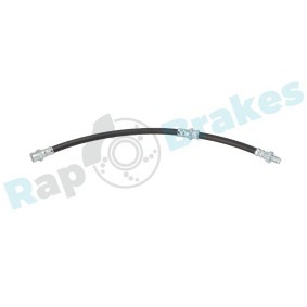 Bremsschlauch R-H0639