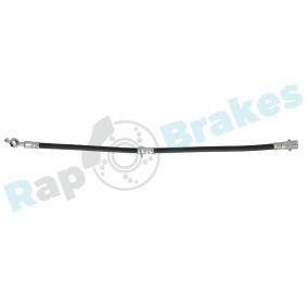 Bremsschlauch R-H0651 für TOYOTA