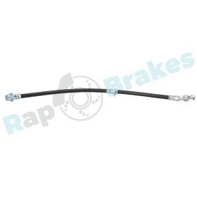 Köp Bromsslang av RAP BRAKES R-H0667 till det låga priset 110,49 kr