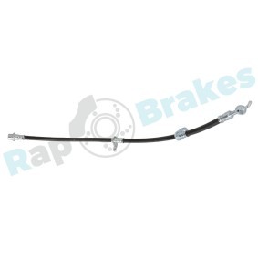 Bremsschlauch R-H0705