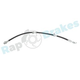 Bremsschlauch R-H0706
