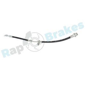 Bremsschlauch R-H0730
