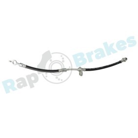 Bremsschlauch R-H0731