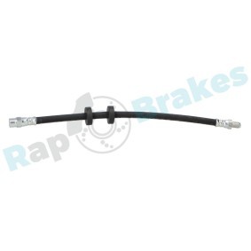 Bremsschlauch R-H0734