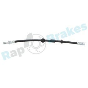 Bremsschlauch R-H0738