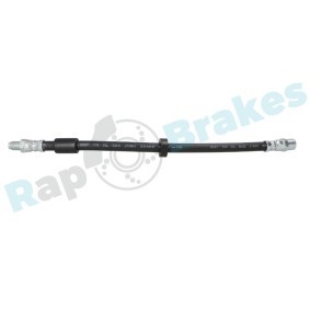 Bremsschlauch R-H0742
