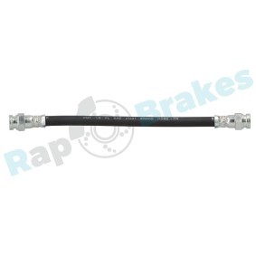 Acquista Tubi freno da RAP BRAKES online per FAVORIT Pick-up (787) a prezzi moderati