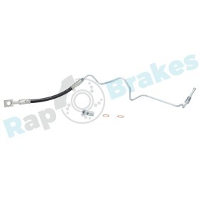 Bremsschlauch von RAP BRAKES
