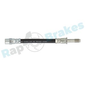 Bremsschlauch R-H0755