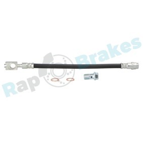 Bremsschlauch von RAP BRAKES