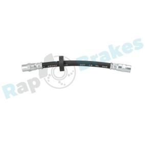 Bremsschlauch von RAP BRAKES für V8 (441, 442, 4C2, 4C8) günstig online kaufen