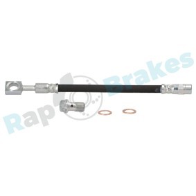 Bremsschlauch von RAP BRAKES