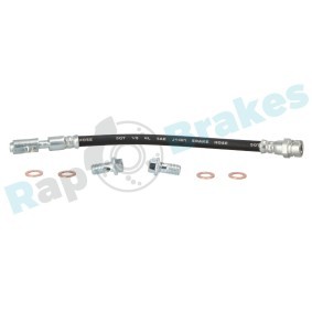 Bremsschlauch R-H0811
