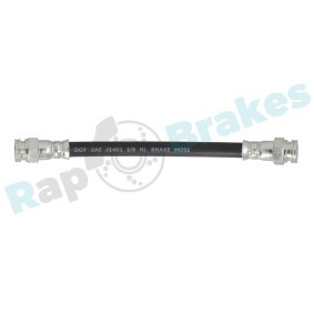 Bremsschlauch R-H0815