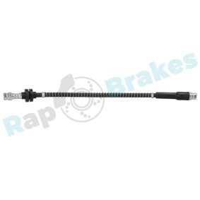 Bremsschlauch R-H0817