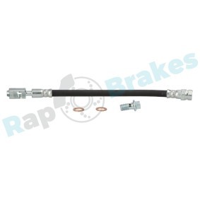 Bremsschlauch von RAP BRAKES