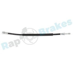 Bremsschlauch R-H0820