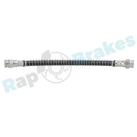 Acquista Tubo freno da RAP BRAKES R-H0857 a buon mercato per soli 6,88 €