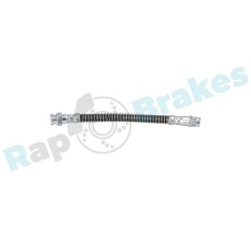 Bremsschlauch R-H0859