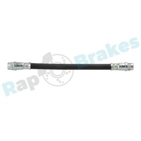 Bremsschlauch für VAUXHALL von RAP BRAKES