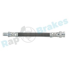 Bremsschlauch für PEUGEOT von RAP BRAKES