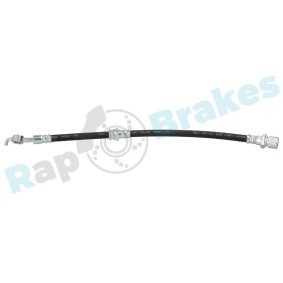 Bremsschlauch R-H0906