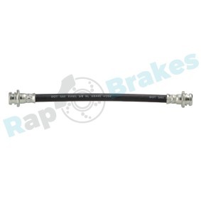 Halter, Bremsschlauch R-H0915