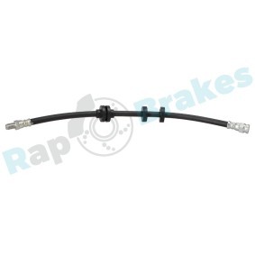 Bremsschlauch R-H0922