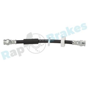 Bremsschlauch R-H0924