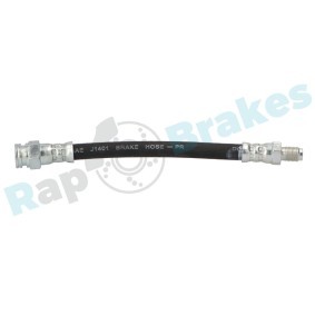 Bremsschlauch R-H0926