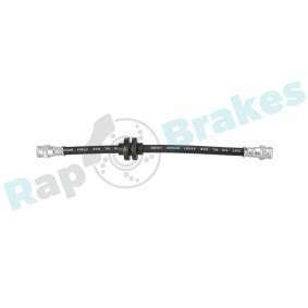 Bremsschlauch R-H0941
