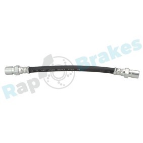 Osta Jarruletku RAP BRAKES:llä R-H0945 edullisesti hintaan 7,31 €