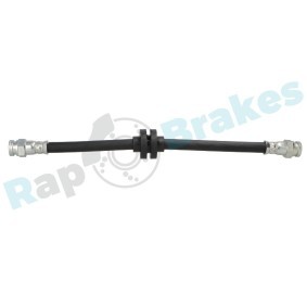 Osta Jarruletku RAP BRAKES:llä R-H0946 edullisesti hintaan 7,31 €