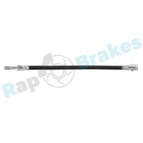 Bremsschlauch R-H0956