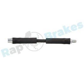 Bremsschlauch R-H0962